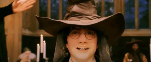 Elle gagne 70 000 euros en vendant un livre Harry Potter (photo)