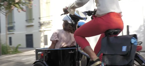 Veligo : 3 nouveaux vélos électriques à la location