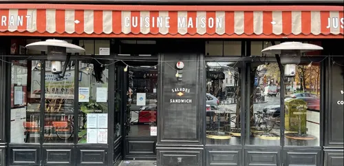 Covid : Castex ne peut pas "garantir" que les restaurants...