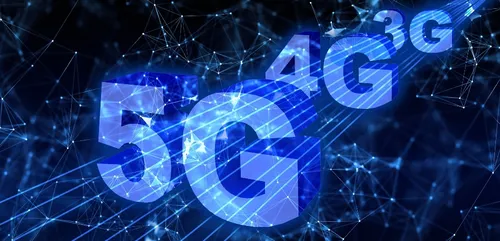 Le président de la Fédération des Télécoms espère une arrivée de la...