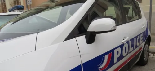 Antony : la piste raciste retenue après l’agression au couteau qui...