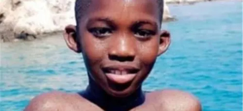 Val-de-Marne : disparition d‘un jeune garçon de dix ans à...