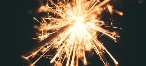 Île-de-France : interdiction de détenir des feux d’artifice pendant...