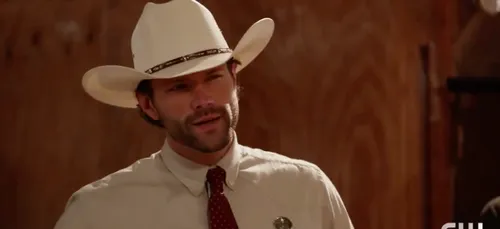 Une première bande-annonce dévoilée pour le reboot de « Walker...