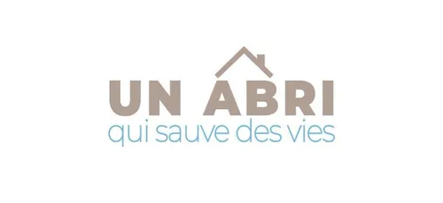 Essonne : un logement recherché en urgence pour une maman victime...