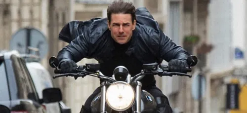 "Si vous le refaites vous êtes virés" : l'énorme colère de Tom...