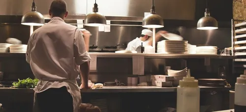 Un "passeport vert" pour permettre aux personnes vaccinées de...