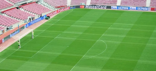 Droits TV du foot : qui pour reprendre la diffusion de la L1 ?