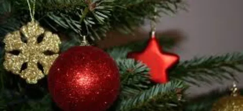 Vacances de Noël : voici les destinations prisées des Franciliens...