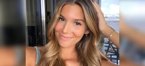 Miss France : Miss Ile-de-France peut-elle gagner ?