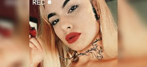 Une jeune femme tuée accidentellement en simulant un kidnapping...