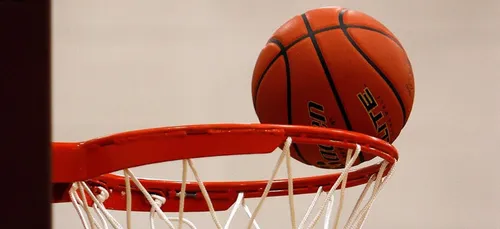 Le nouveau sportif français le mieux payé devance Mbappé et Griezmann