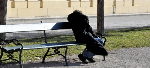La stratégie du préfet de l’Île-de-France contre la pauvreté
