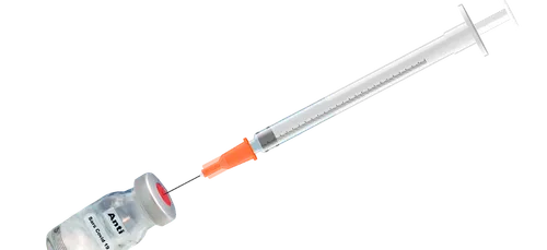 Vaccin Covid-19 : le point sur les questions encore en suspens