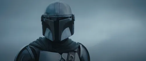 The Mandalorian : déjà un spin-off en préparation !