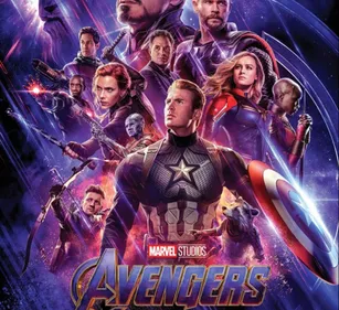 Selon les internautes, voici le super-héros le plus inutile de Marvel