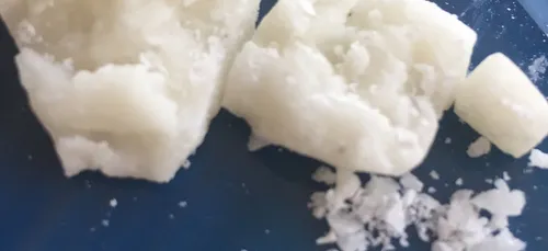 Orly : un militaire se suicide en garde à vue après avoir été...