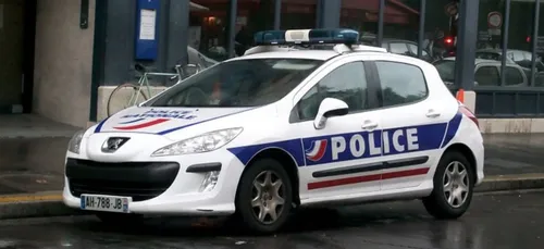 Séquestrations à Champigny-sur-Marne : 12 suspects interpellés