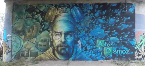 Des laboratoires de fabrication d’ecstasy découverts en...