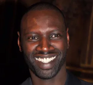 Voici le classement des personnalités préférées des Français en 2020 !