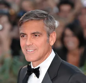 James Bond : George Clooney refuse d’incarner l’agent 007 ! (Vidéo)