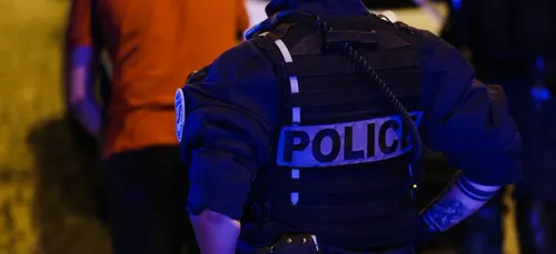 Val-de-Marne : un remake de « Projet X » dans un pavillon à Santeny