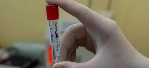 Réveillon du Nouvel An : le directeur de l'ARS Île-de-France...