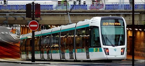 Transports en Ile-de-France : le pass Navigo bientôt téléchargeable...