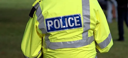 Seine-et-Marne : de nouvelles croix gammées découvertes à...