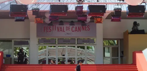 Le Festival de Cannes déplacé à l’été ?
