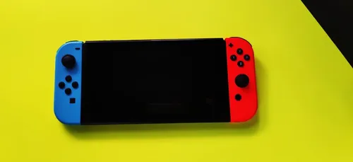 Nintendo dévoile les jeux les plus joués sur la Switch en 2020