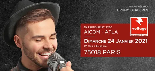 Concours Classe Elite : des talents franciliens sont recherchés