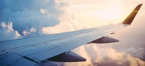 Les 20 compagnies aériennes les plus sûres au monde selon un récent...