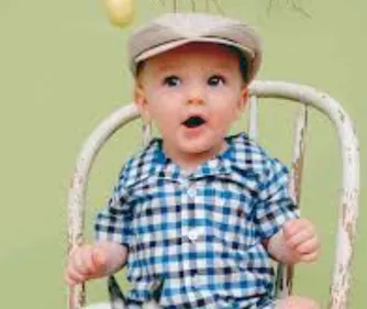 Naissance : voici les prénoms les plus donnés en 2020 à Paris