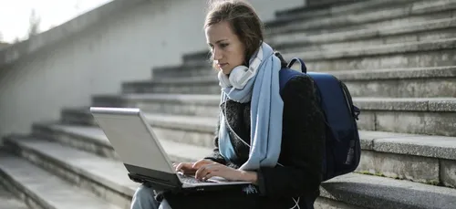 Le RSA bientôt étendu aux moins de 25 ans, y compris aux étudiants ?