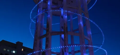 Montreuil : une enquête pour viols sur mineurs à l’encontre du...