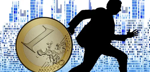 Pension alimentaire : un quart des parents n’en paye aucune