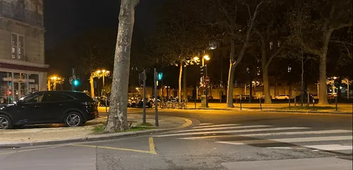 Covid : vers un couvre-feu à 18h généralisé ?