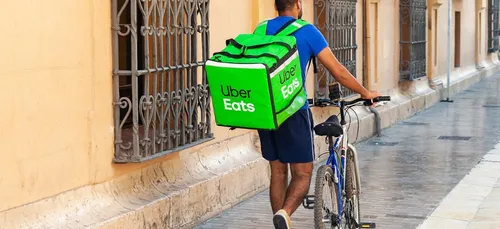 Hauts-de-Seine : les livraisons et ventes à emporter sont désormais...