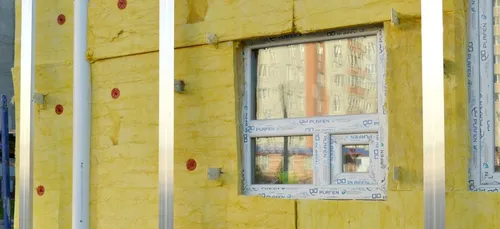 Logement : les pires "passoires énergétiques" interdites à la...