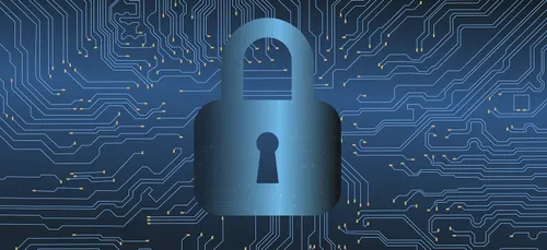 Marolles-en-Brie : nouvelle cyberattaque contre une municipalité du...