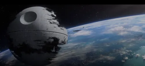 Un jeu vidéo « Star Wars » en monde ouvert va être développé par...