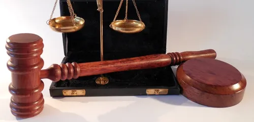 Climat : qu’est-ce que "L'Affaire du siècle" qui arrive devant...