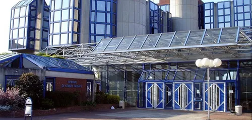 Policiers agressés à Aulnay-sous-Bois : deux suspects interpellés...