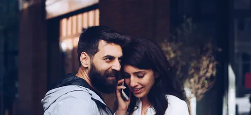 Une "minute poétique" : le musée Paul Éluard de Saint-Denis vous...