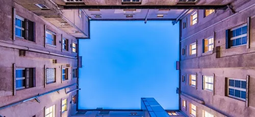   Immobilier : voici les 10 grandes villes les plus chères de France