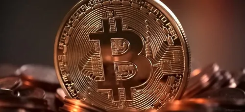 Bitcoin : ils gagnent des millions mais perdent le mot de passe et...