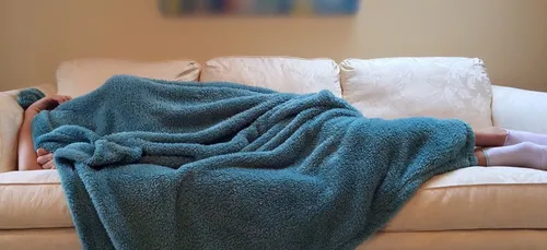 Un homme loue ses services « pour ne rien faire »