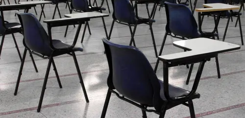 Baccalauréat 2021 : les élèves fixés d’ici fin janvier