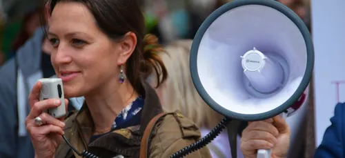 Crise sanitaire : journée de mobilisation des étudiants mercredi